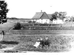 Brejningvej 42